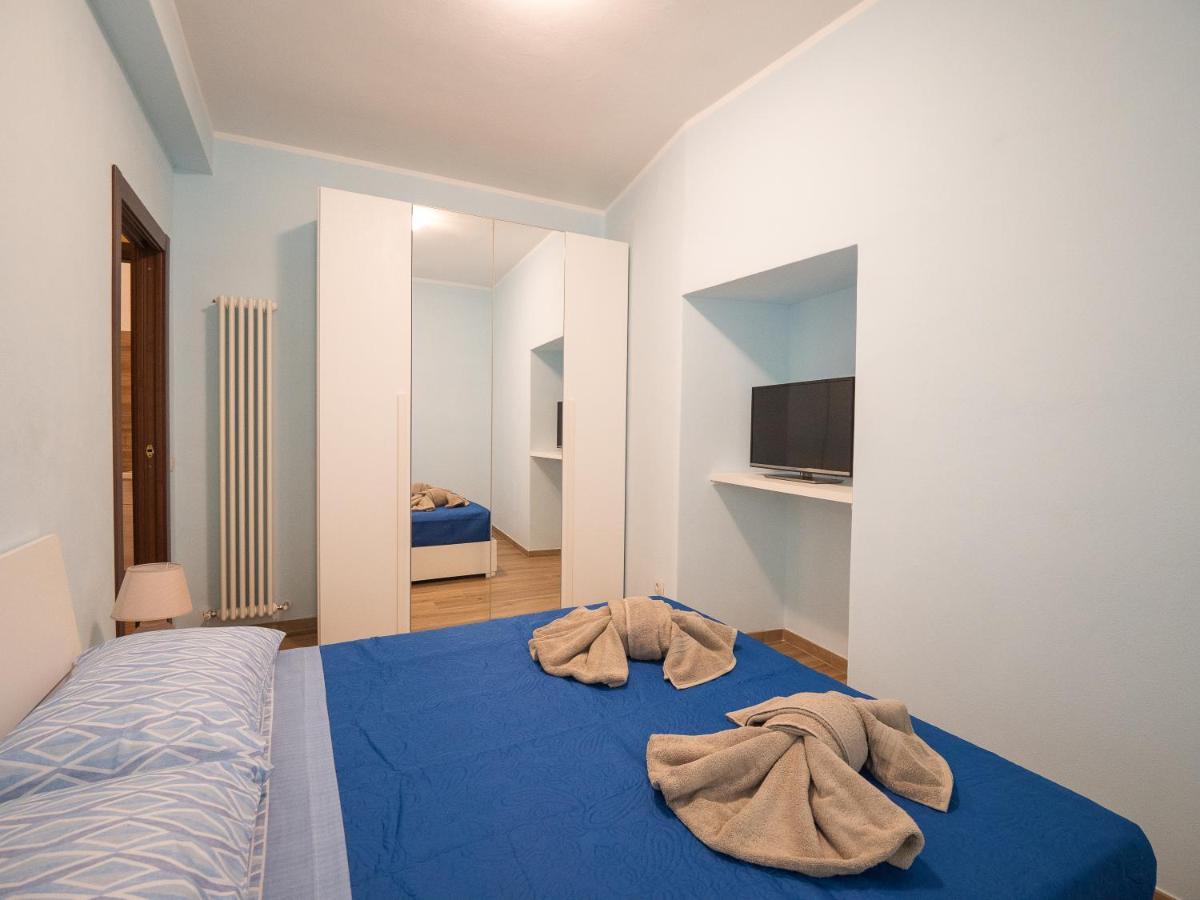 Apartamento Camelia House Bellano Exterior foto