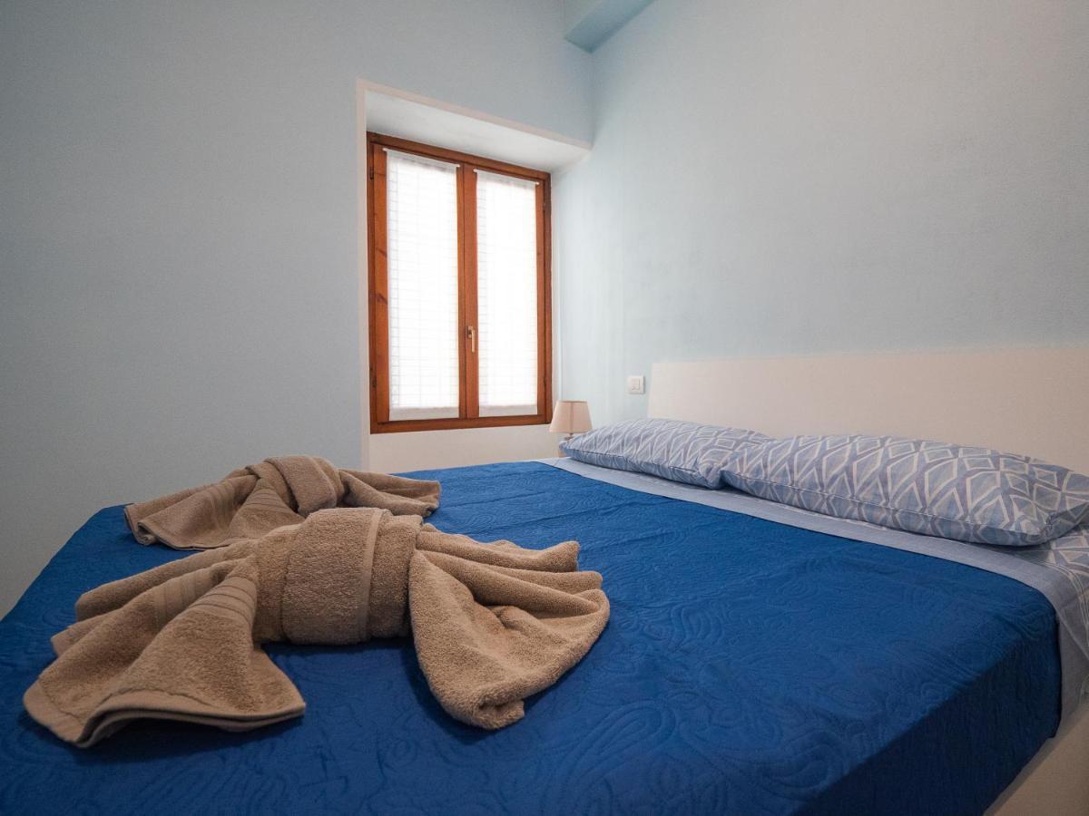 Apartamento Camelia House Bellano Exterior foto
