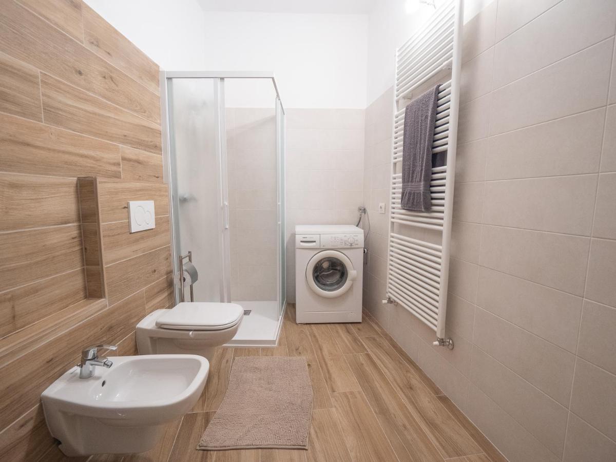 Apartamento Camelia House Bellano Exterior foto